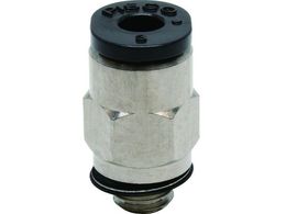 PISCO �`���[�u�t�B�b�e�B���O �~�j�X�g���[�g PC3-M5M