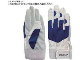 TRUSCO V[vNXg MTCY TSLGA-M