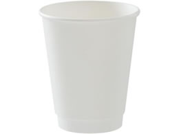 Tibv GA[EH[Jbv zCg 260mL 25 C2625EW