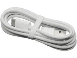 ���b�V�����l�u���C�U�[ �i�r�X���� USB�P�[�u��Type-C 7-9423-36