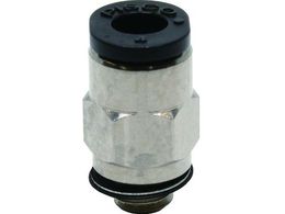 PISCO �`���[�u�t�B�b�e�B���O �~�j�X�g���[�g PC4-M5M