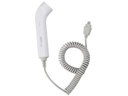 �َ������g�S���v �X�}�C���T�E���h �����p�v���[�u 7-9424-11