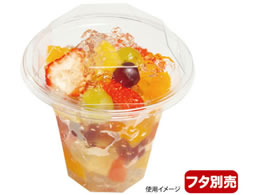 �������w �t���[�c�e�� C-AP �^���u���[ 115-360 �g 50��