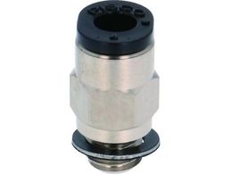 PISCO �`���[�u�t�B�b�e�B���O �~�j�X�g���[�g PC4-M6M