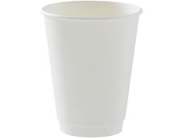 Tibv GA[EH[Jbv zCg 340mL 25 C3425EW