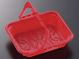 �������w �y�H�e�� CT WRL 24-20 LR �g 10��