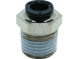 PISCO �`���[�u�t�B�b�e�B���O�~�j �X�g���[�g PC6-02M