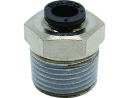 PISCO �`���[�u�t�B�b�e�B���O�~�j �X�g���[�g PC6-03M