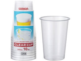 Tibv NA[Jbv 545mL 10 C5410Z