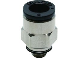 PISCO �`���[�u�t�B�b�e�B���O �~�j�X�g���[�g PC6-M5M