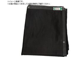  ^[s[ \tgbV ubN 1.8m~5.4m TSM1854-BK