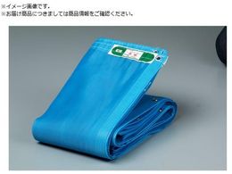  ^[s[ \tgbV u[ 1.8m~5.4m TSM1854-BL