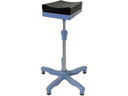 �}�c���V ���ˑ� MY-TC0001