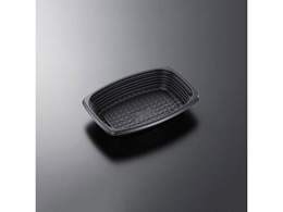 �������w �y�H�e�� CT �X�f�� PAN 20-14 BK �g 50��