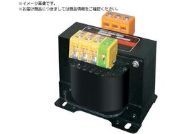 X[ dgX ~p^Cv 200VA PC41-200E