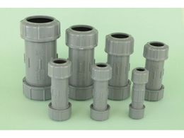 �g�[�G�[ TS�p�� �E���g�����j�I�� 2�^ 25 TSKUY25