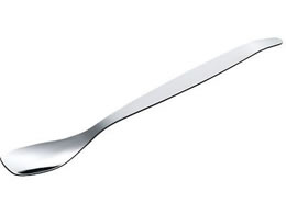 �F �t�B�[�f�B���O�X�v�[�� ��^ 7-9428-01