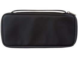 �}�c���V ���f��P�[�XN �K��Ō� 25-4566-02 MY-NS700N(�l�C�r�[)