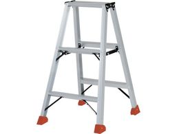 TRUSCO �y�ʐ�p�r�� �V����0.81m TSK-090