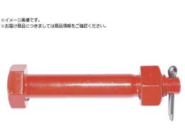 TAIYO ͒VbNp{gibgꎮ TSL-8tp 1268101