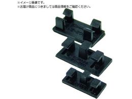  yebv PC\105 100 PC-105