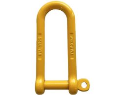 TAIYO ͒VbN Eh~ t 1015128 TSLG-1.25