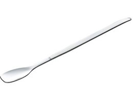 �F �t�B�[�f�B���O�X�v�[�� �~�j 7-9428-03