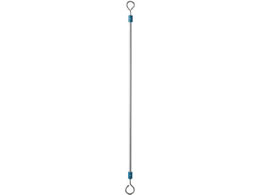 �}�c���V �V�䑖�s�K�[�g���n���K�[ 700mm BT202