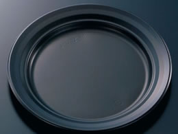 �������w �y�H�e�� CT ���y M24 BK �g 50��