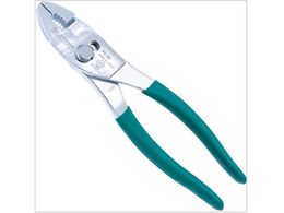 ENGINEER �R���r�l�[�V�����v���C���[ PC-05