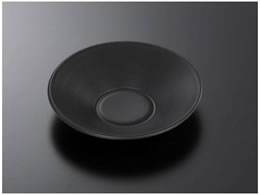 �������w �y�H�e�� SD DP22-A BK �g 50��