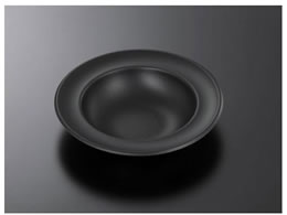 �������w �y�H�e�� SD DP22-B BK �g 50��