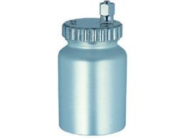 �A�l�X�g��c �z�㎮�R���e�i 400ml PC-3