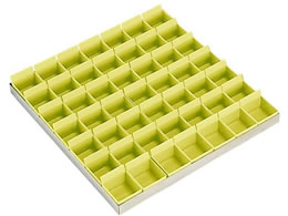 �}�c���V ����g���[ 49�l�p �C�G���[ MY-8027