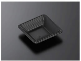 �������w �y�H�e�� SD FS9 BK �g 50��