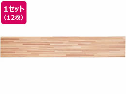  ͂EbhtA^C914~152~3A~_x[W12