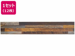  ͂EbhtA^C 914~152~3~bNXuE12