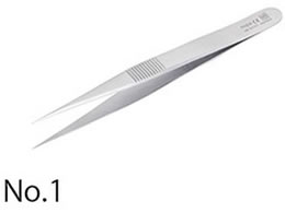 nopa �}�C�N���s���Z�b�g No.1 120mm 7-9439-01