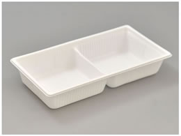 �������w �y�H�e�� SD �L���Z�� 20-10 2S W �g 50��