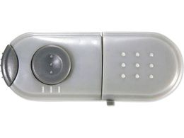 WAKI J˃bNP TSL-002 LO[ TSL-002