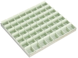 �}�c���V ����g���[ 56�l�p ���� MY-8028