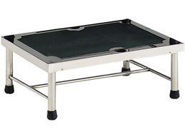 �}�c���V ����(�Ϗd�ˎ�)��p���p���� 03-2940-02 MY-3024(500X350X180)