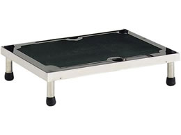 �}�c���V ����(�Ϗd�ˎ�)��p���p���� 03-2940-03 MY-3025(500X350X120)