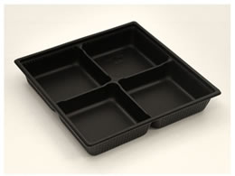 �������w �y�H�e�� SD �L���Z�� 20-20 4SBK �g 50��