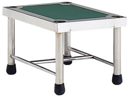 �}�c���V ����(�Ϗd�ˎ�)��p���p���� 03-2940-04 MY-3026(350X250X220)