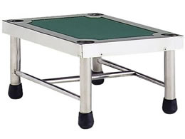 �}�c���V ����(�Ϗd�ˎ�)��p���p���� 03-2940-05 MY-3027(350X250X180)