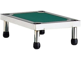 �}�c���V ����(�Ϗd�ˎ�)��p���p���� 03-2940-06 MY-3028(350X250X120)