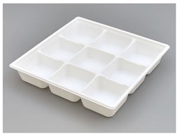 �������w �y�H�e�� SD �L���Z�� 20-20 9S W �g 50��