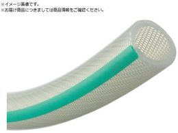 TOYOX ϔMEHipψz[X gVR[z[X a25.4mm~Oa35.5mm 1m TSI-25-1 TSI-25-1