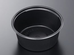 �������w �y�H�e�� SD �L���Z�� M150-66 BK �g 50��